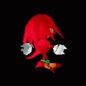 Patupaus 的头像