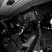 10th Circle One Concert 2010