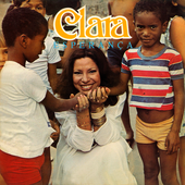 Esperança (1979).png