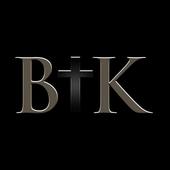 bk.png