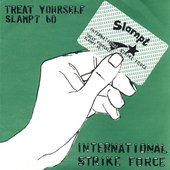 Treat Yourself