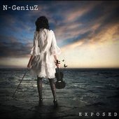 n-GeniuZ.jpg