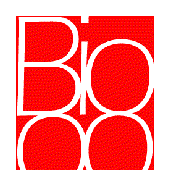 Bioooo red!