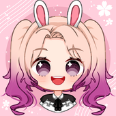 Avatar for amiodarone_