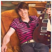 DrakeBell