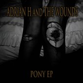 Pony EP
