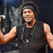 D'Angelo