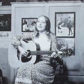 Janet Jones