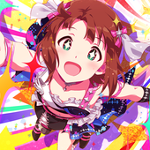 Kirameki Shinkoukei