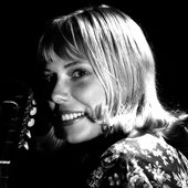 Joni Mitchell 018.jpg