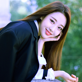 Yves yyxy.png