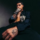 galore magazine
