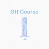 i(ai)~Best Of Off Course Digital Edition