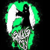 Captura de pantalla 2016-05-23 a la(s) 20.50.36.png