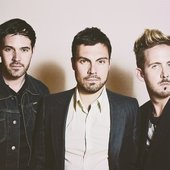 Young-Empires-bestfan.jpg