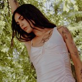 natalia lacunza glmr