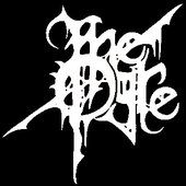 3540393712_logo.jpg