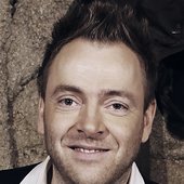 gunnar_olason_stor.jpg