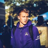 blakeproehl_49933776_293298538037293_8980048628001004978_n.jpg