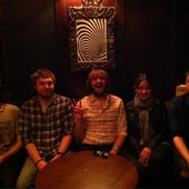 band