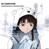 Avatar for abb00717