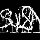 A-4193615-1454327725-5182.jpeg.jpg