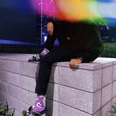 9241498f304c5ea401a136fed4aebdfecf9f3b69.jpg