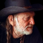 Willie Nelson