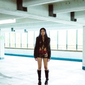 baobei