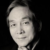 philipkang6.jpg