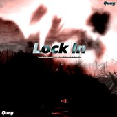 Lock In