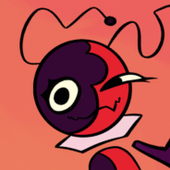 Avatar for S4T4N1CP4N1C