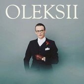 Oleksii