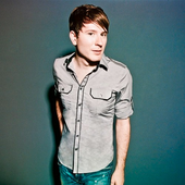 OWL CITY