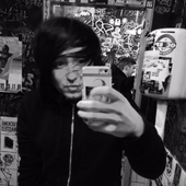 Avatar for Blubb432