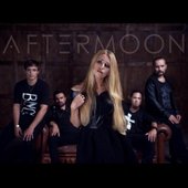 AFTERMOON.jpg