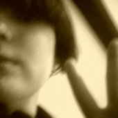 LastFM profile picture for @obscenities