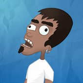avatars-000135730471-np5nr6-t500x500.jpg
