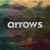 Arrows