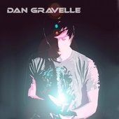 Dan Gravelle ~