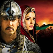Jodhaa Akbar