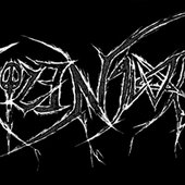 logo1