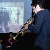 Live 2018 #8