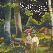 Sidereal Rest