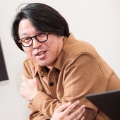 小西利樹.jpg