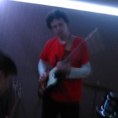 93F67189-7757-41B3-B75F-FA1E3D771EF0.jpeg