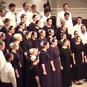 Antrim-Mennonite-Choir-2008.jpg
