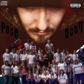 Class of 2011 - Single