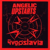 Live In Yugoslavia [Explicit]