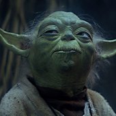 yoda-advice-featured-1.jpg